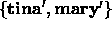 tex2html_wrap_inline703