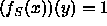 tex2html_wrap_inline709