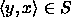 tex2html_wrap_inline711