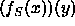 tex2html_wrap_inline717