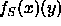 tex2html_wrap_inline719