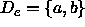 tex2html_wrap_inline729