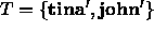 tex2html_wrap_inline409
