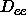 tex2html_wrap_inline731