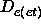 tex2html_wrap_inline733
