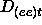 tex2html_wrap_inline735
