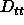 tex2html_wrap_inline737