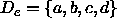 tex2html_wrap_inline741