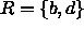 tex2html_wrap_inline743
