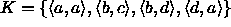 tex2html_wrap_inline745