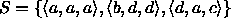 tex2html_wrap_inline747