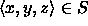 tex2html_wrap_inline749