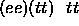 tex2html_wrap_inline757