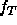 tex2html_wrap_inline415