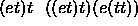 tex2html_wrap_inline759