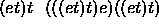 tex2html_wrap_inline761