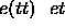 tex2html_wrap_inline763