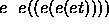 tex2html_wrap_inline765