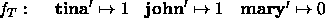 tex2html_wrap_inline427