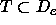 tex2html_wrap_inline431
