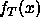 tex2html_wrap_inline437