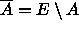 tex2html_wrap_inline272