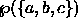 tex2html_wrap_inline276