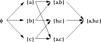 figure105