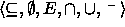 tex2html_wrap_inline280