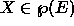 tex2html_wrap_inline286