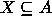 tex2html_wrap_inline288