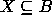 tex2html_wrap_inline290