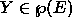 tex2html_wrap_inline292