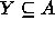 tex2html_wrap_inline294