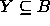 tex2html_wrap_inline296