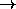 tex2html_wrap_inline240