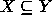 tex2html_wrap_inline298