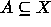 tex2html_wrap_inline316