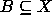 tex2html_wrap_inline318