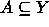 tex2html_wrap_inline322