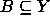 tex2html_wrap_inline324