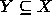 tex2html_wrap_inline326