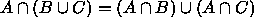 tex2html_wrap_inline340