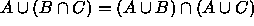 tex2html_wrap_inline342
