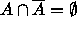 tex2html_wrap_inline344