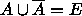 tex2html_wrap_inline346