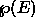tex2html_wrap_inline246