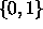 tex2html_wrap_inline352