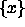 tex2html_wrap_inline360