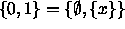 tex2html_wrap_inline362